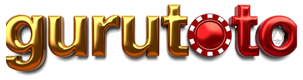 gurutoto