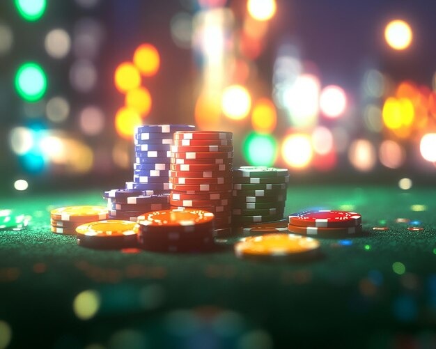 Teen Patti hand ranking display on studio feed