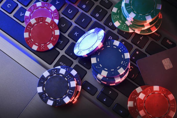 Dream Catcher betting interface with segment selection and stake adjustment