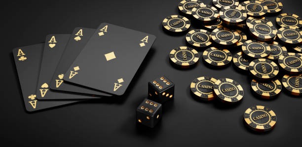 Live roulette table on gurutoto EuroLeague