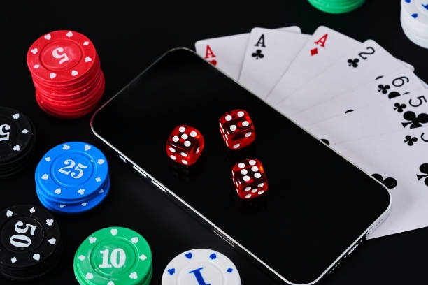 gurutoto account dashboard showing Togel 4D prediction history and balance